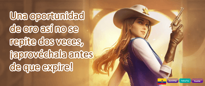 Giros Gratis en Slots Calientes promotion