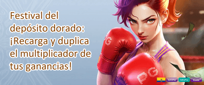 Cashback Semanal promotion