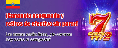 Los mejores momios aquí
