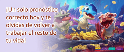 Cashback VIP Semanal promotion